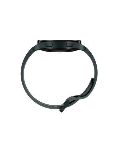 Smartwatch Samsung Galaxy Watch 4 SM-R875 44 mm LTE Aluminum