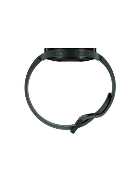 Smartwatch Samsung Galaxy Watch 4 SM-R875 44 mm LTE Aluminum