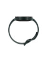 Smartwatch Samsung Galaxy Watch 4 SM-R875 44 mm LTE Aluminum