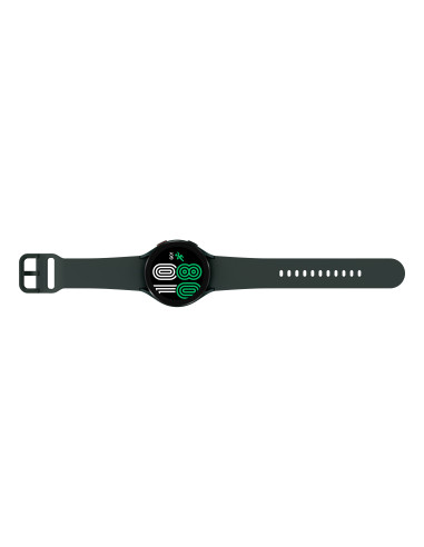 Smartwatch Samsung Galaxy Watch 4 SM-R875 44 mm LTE Aluminum