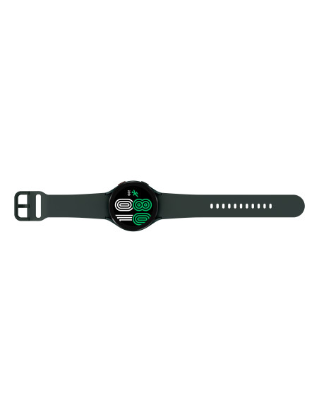 Smartwatch Samsung Galaxy Watch 4 SM-R875 44 mm LTE Aluminum
