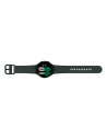 Smartwatch Samsung Galaxy Watch 4 SM-R875 44 mm LTE Aluminum