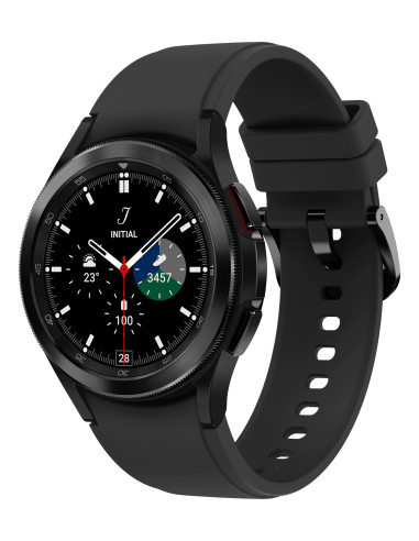 Smartwatch Samsung Watch 4 Classic SM-R885 42 mm LTE Stainless