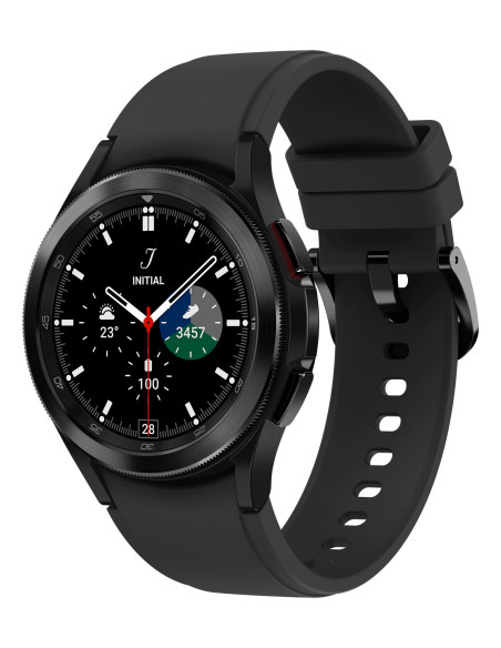 Smartwatch Samsung Watch 4 Classic SM-R885 42 mm LTE Stainless