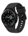 Smartwatch Samsung Watch 4 Classic SM-R885 42 mm LTE Stainless