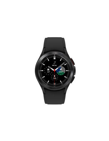 Smartwatch Samsung Watch 4 Classic SM-R885 42 mm LTE Stainless