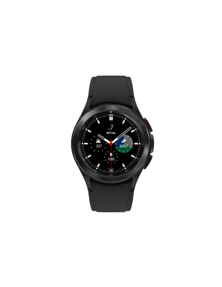 Smartwatch Samsung Watch 4 Classic SM-R885 42 mm LTE Stainless