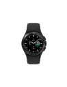 Smartwatch Samsung Watch 4 Classic SM-R885 42 mm LTE Stainless
