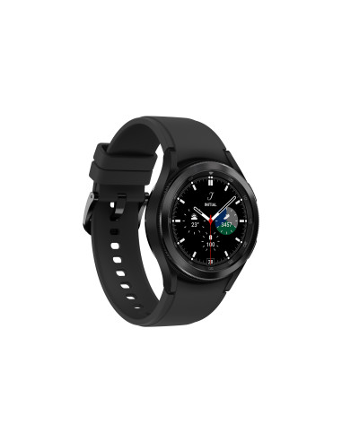 Smartwatch Samsung Watch 4 Classic SM-R885 42 mm LTE Stainless