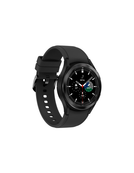 Smartwatch Samsung Watch 4 Classic SM-R885 42 mm LTE Stainless
