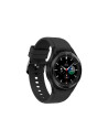 Smartwatch Samsung Watch 4 Classic SM-R885 42 mm LTE Stainless