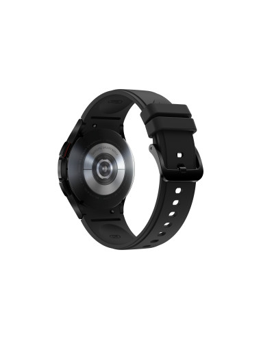 Smartwatch Samsung Watch 4 Classic SM-R885 42 mm LTE Stainless