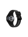 Smartwatch Samsung Watch 4 Classic SM-R885 42 mm LTE Stainless