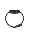 Smartwatch Samsung Watch 4 Classic SM-R885 42 mm LTE Stainless