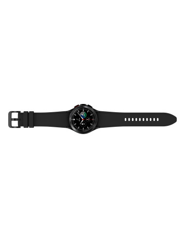 Smartwatch Samsung Watch 4 Classic SM-R885 42 mm LTE Stainless
