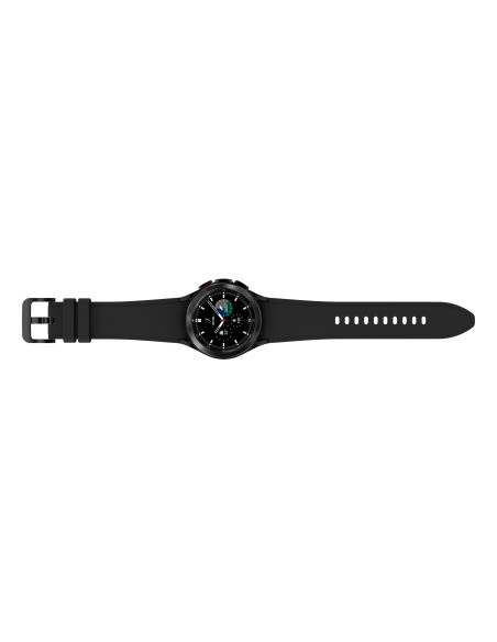 Smartwatch Samsung Watch 4 Classic SM-R885 42 mm LTE Stainless