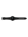 Smartwatch Samsung Watch 4 Classic SM-R885 42 mm LTE Stainless