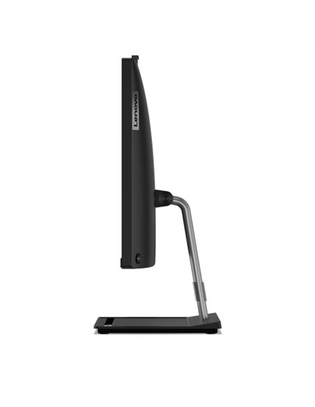 AIO ThinkCentre neo 30a 23.8 i5 8GB 256GB W11Pro, "12B0008BRI"