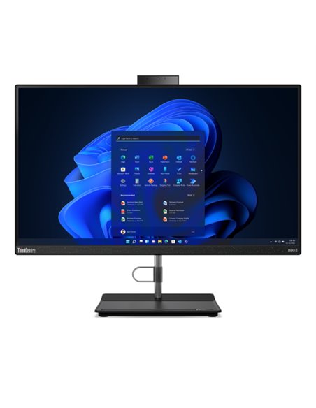 AIO ThinkCentre neo 30a 23.8 i5 8GB 256GB W11Pro, "12B0008BRI"