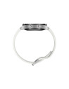 Smartwatch Samsung Watch 4 SM-R865 40 mm LTE Aluminum Silver