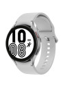 Smartwatch Samsung Watch 4 SM-R875 44 mm LTE Aluminum Silver