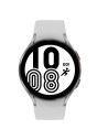 Smartwatch Samsung Watch 4 SM-R875 44 mm LTE Aluminum Silver