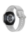 Smartwatch Samsung Watch 4 SM-R875 44 mm LTE Aluminum Silver