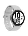 Smartwatch Samsung Watch 4 SM-R875 44 mm LTE Aluminum Silver