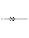 Smartwatch Samsung Watch 4 SM-R875 44 mm LTE Aluminum Silver