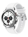 Smartwatch Samsung SM-R880 Galaxy Watch 4 Classic (42mm)