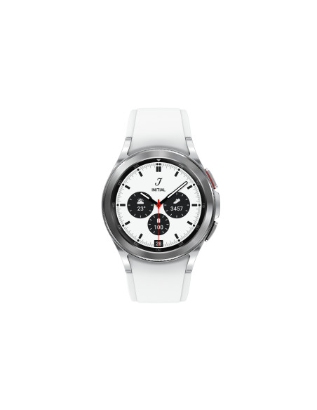 Smartwatch Samsung SM-R880 Galaxy Watch 4 Classic (42mm)
