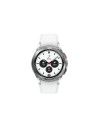 Smartwatch Samsung SM-R880 Galaxy Watch 4 Classic (42mm)