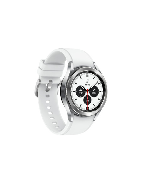 Smartwatch Samsung SM-R880 Galaxy Watch 4 Classic (42mm)