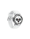 Smartwatch Samsung SM-R880 Galaxy Watch 4 Classic (42mm)