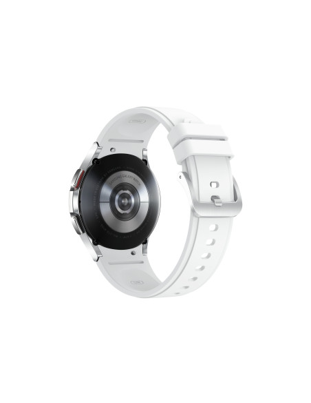 Smartwatch Samsung SM-R880 Galaxy Watch 4 Classic (42mm)