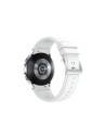 Smartwatch Samsung SM-R880 Galaxy Watch 4 Classic (42mm)