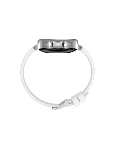 Smartwatch Samsung SM-R880 Galaxy Watch 4 Classic (42mm)