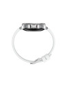 Smartwatch Samsung SM-R880 Galaxy Watch 4 Classic (42mm)