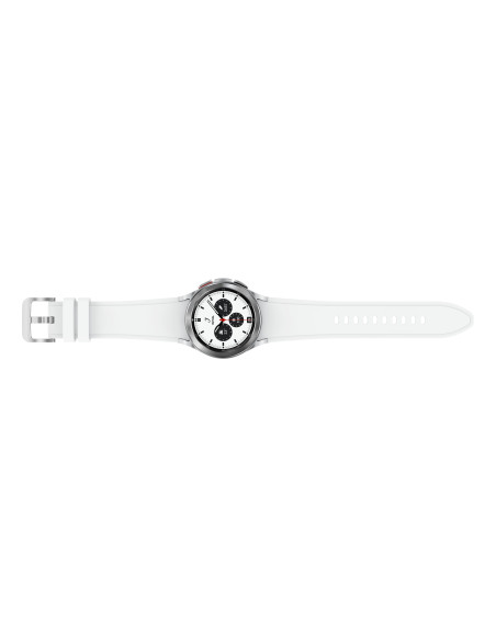 Smartwatch Samsung SM-R880 Galaxy Watch 4 Classic (42mm)
