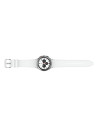Smartwatch Samsung SM-R880 Galaxy Watch 4 Classic (42mm)