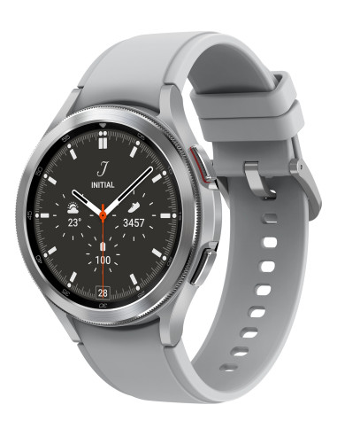 Smartwatch Samsung SM-R890 Galaxy Watch 4 Classic (46mm)