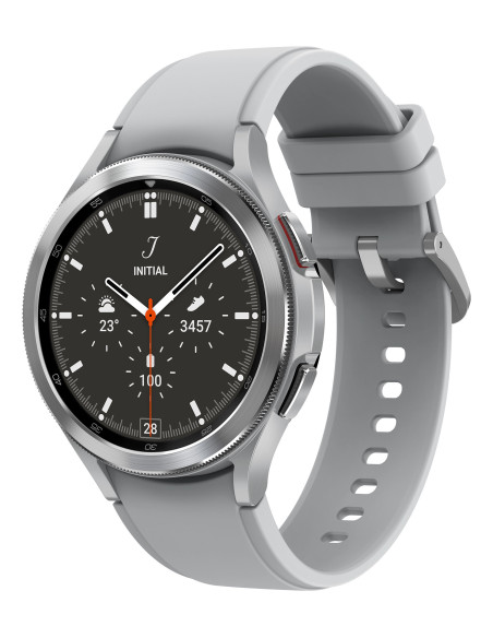 Smartwatch Samsung SM-R890 Galaxy Watch 4 Classic (46mm)