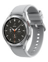 Smartwatch Samsung SM-R890 Galaxy Watch 4 Classic (46mm)