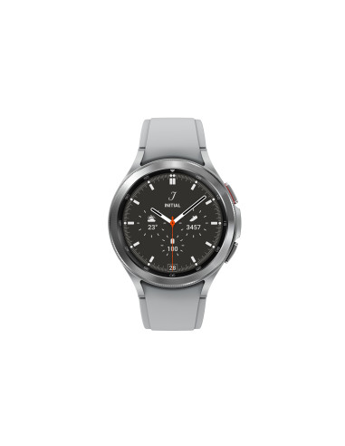 Smartwatch Samsung SM-R890 Galaxy Watch 4 Classic (46mm)