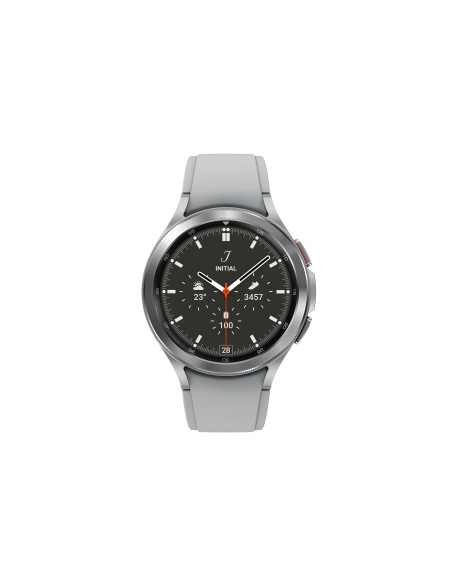 Smartwatch Samsung SM-R890 Galaxy Watch 4 Classic (46mm)