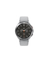 Smartwatch Samsung SM-R890 Galaxy Watch 4 Classic (46mm)