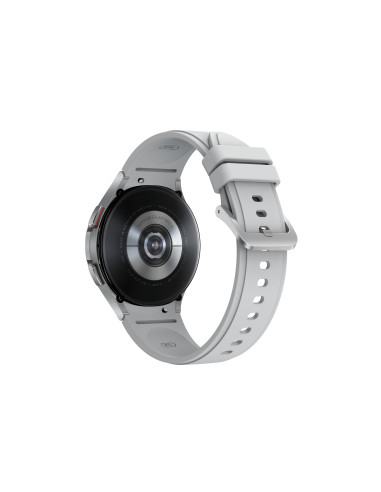 Smartwatch Samsung SM-R890 Galaxy Watch 4 Classic (46mm)