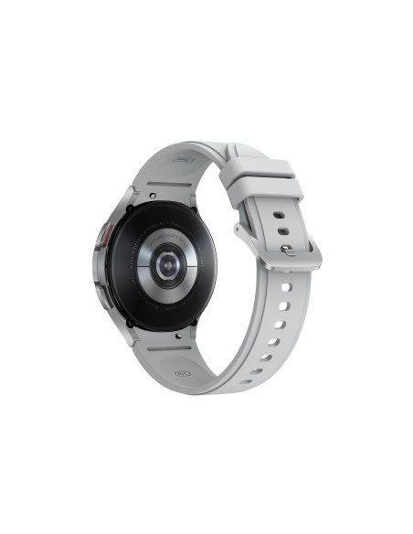 Smartwatch Samsung SM-R890 Galaxy Watch 4 Classic (46mm)