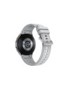 Smartwatch Samsung SM-R890 Galaxy Watch 4 Classic (46mm)