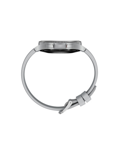 Smartwatch Samsung SM-R890 Galaxy Watch 4 Classic (46mm)